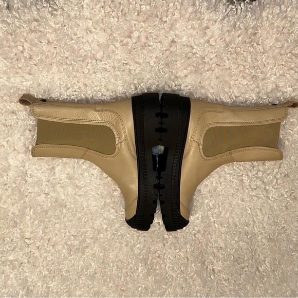 Scotch and Soda Conni Chelsea boots Size 6,5 - Picture 6 of 16